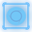 GOOGLE CHROME icon